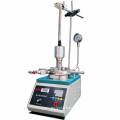 Hand-lifted High Pressure Reactor TOPT-TFCF10-10